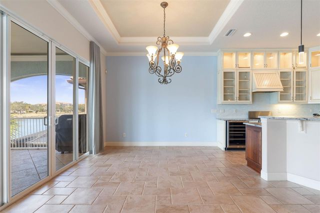 262 YACHT HARBOR DRIVE, Palm Coast, FL 32137