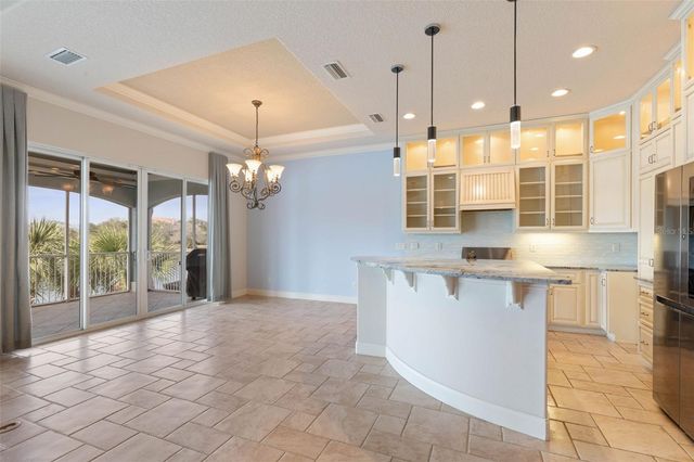 262 YACHT HARBOR DRIVE, Palm Coast, FL 32137
