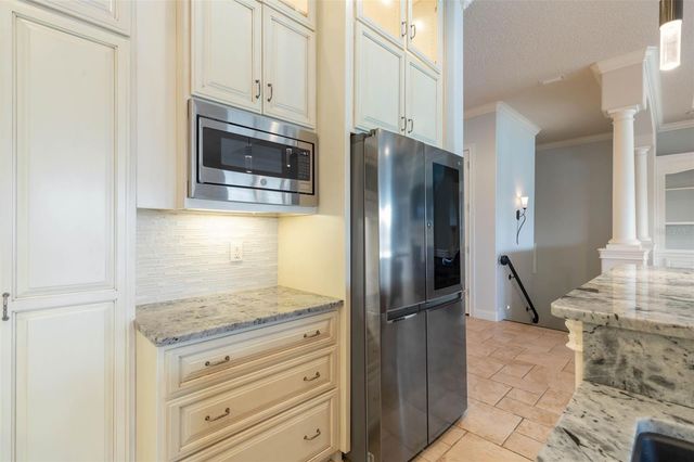 262 YACHT HARBOR DRIVE, Palm Coast, FL 32137