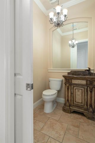 262 YACHT HARBOR DRIVE, Palm Coast, FL 32137