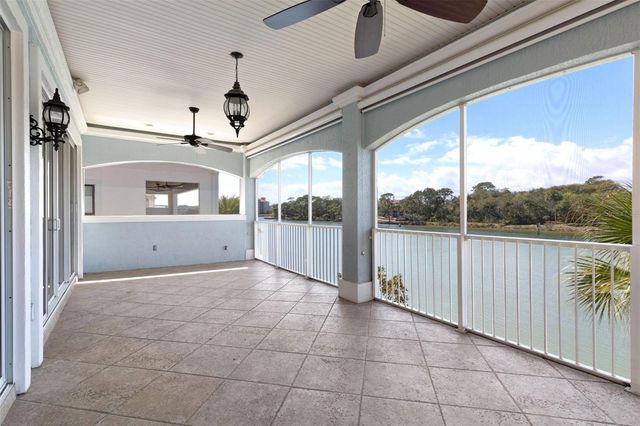 262 YACHT HARBOR DRIVE, Palm Coast, FL 32137