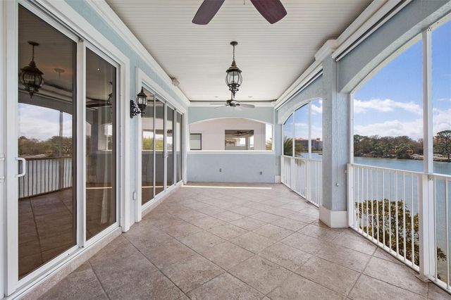 262 YACHT HARBOR DRIVE, Palm Coast, FL 32137