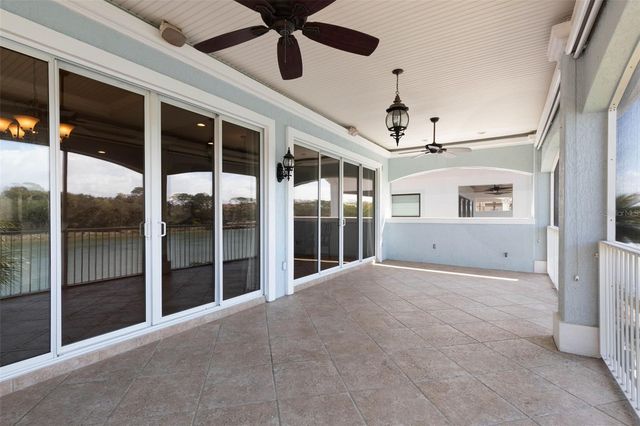 262 YACHT HARBOR DRIVE, Palm Coast, FL 32137