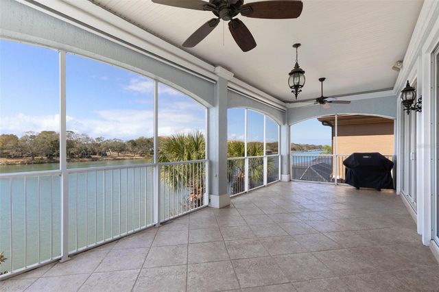 262 YACHT HARBOR DRIVE, Palm Coast, FL 32137