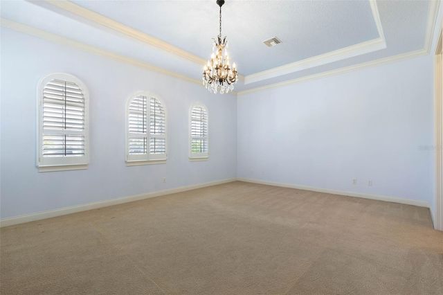 262 YACHT HARBOR DRIVE, Palm Coast, FL 32137