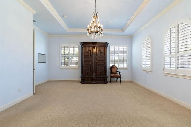 262 YACHT HARBOR DRIVE, Palm Coast, FL 32137