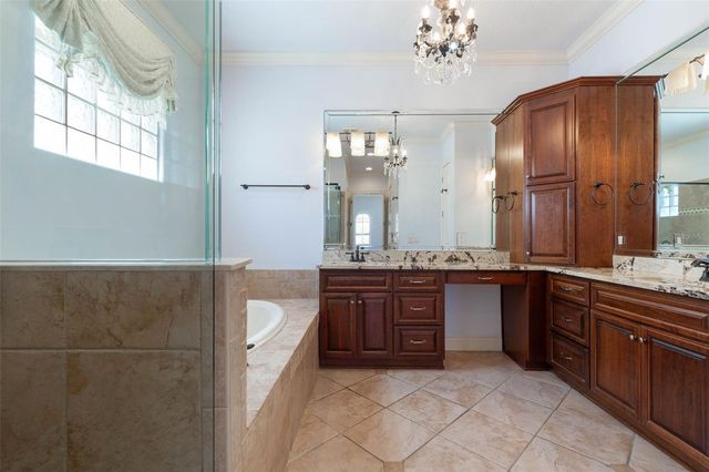 262 YACHT HARBOR DRIVE, Palm Coast, FL 32137