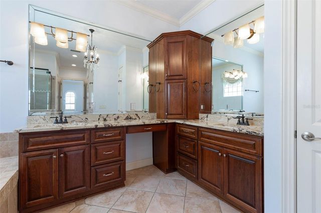 262 YACHT HARBOR DRIVE, Palm Coast, FL 32137