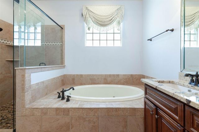 262 YACHT HARBOR DRIVE, Palm Coast, FL 32137