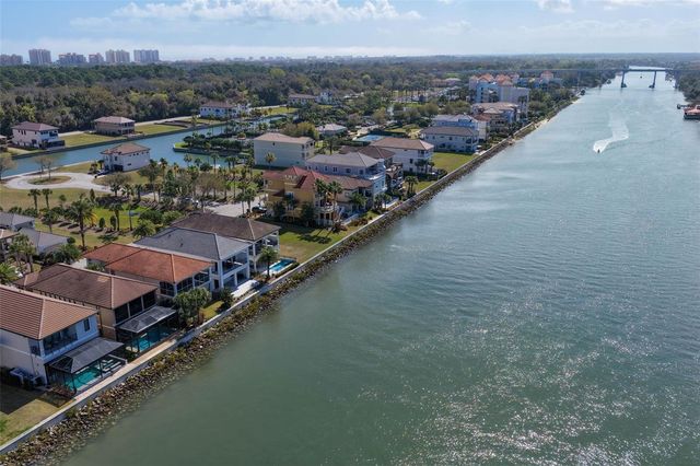 262 YACHT HARBOR DRIVE, Palm Coast, FL 32137