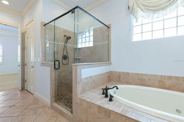 262 YACHT HARBOR DRIVE, Palm Coast, FL 32137