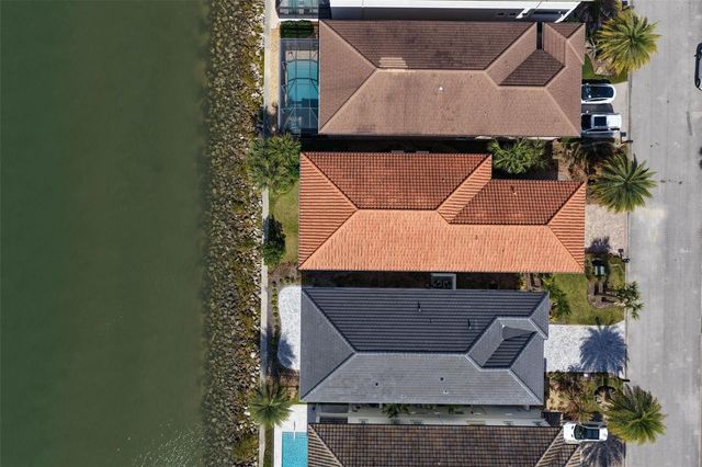 262 YACHT HARBOR DRIVE, Palm Coast, FL 32137