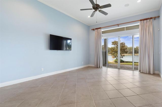 262 YACHT HARBOR DRIVE, Palm Coast, FL 32137