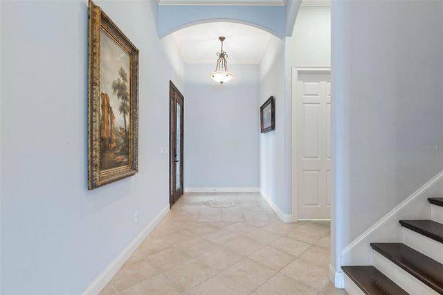 262 YACHT HARBOR DRIVE, Palm Coast, FL 32137