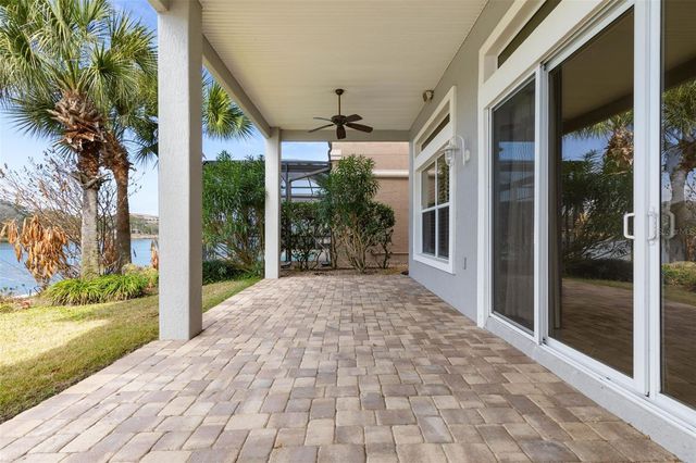 262 YACHT HARBOR DRIVE, Palm Coast, FL 32137