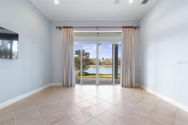 262 YACHT HARBOR DRIVE, Palm Coast, FL 32137