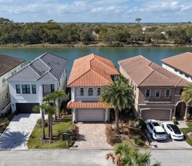 262 YACHT HARBOR DRIVE, Palm Coast, FL 32137