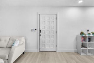 3905 Del Prado BLVD S # 101, Cape Coral, FL 33904