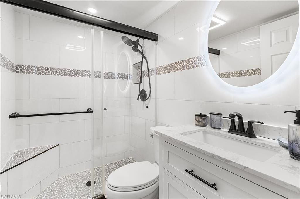 Image 11 of property listing at 3905 Del Prado BLVD S # 101, Cape Coral, FL 33904