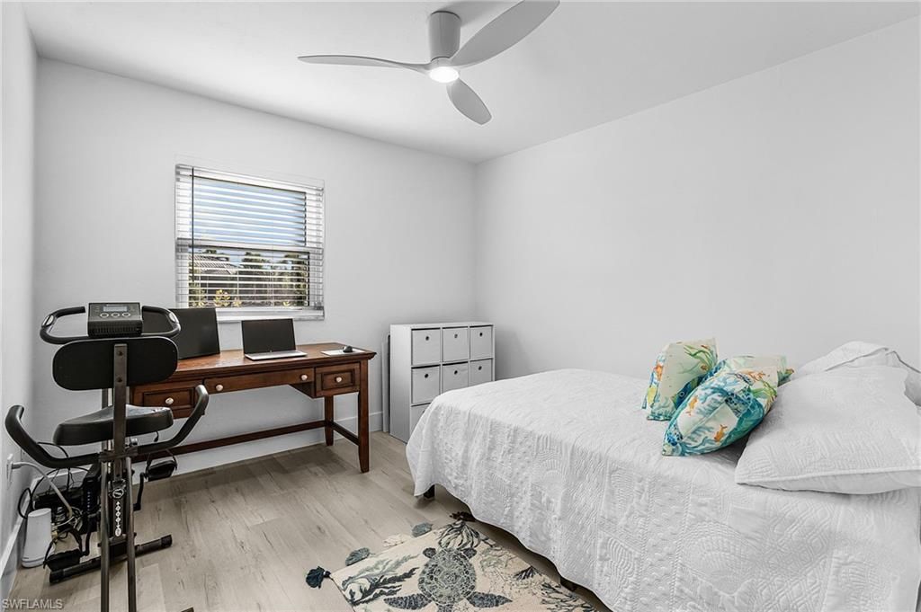 Image 12 of property listing at 3905 Del Prado BLVD S # 101, Cape Coral, FL 33904