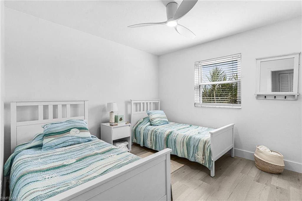 Image 13 of property listing at 3905 Del Prado BLVD S # 101, Cape Coral, FL 33904