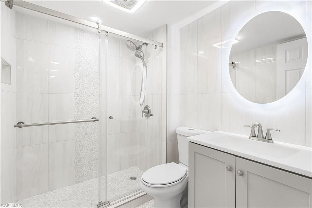 Image 14 of property listing at 3905 Del Prado BLVD S # 101, Cape Coral, FL 33904