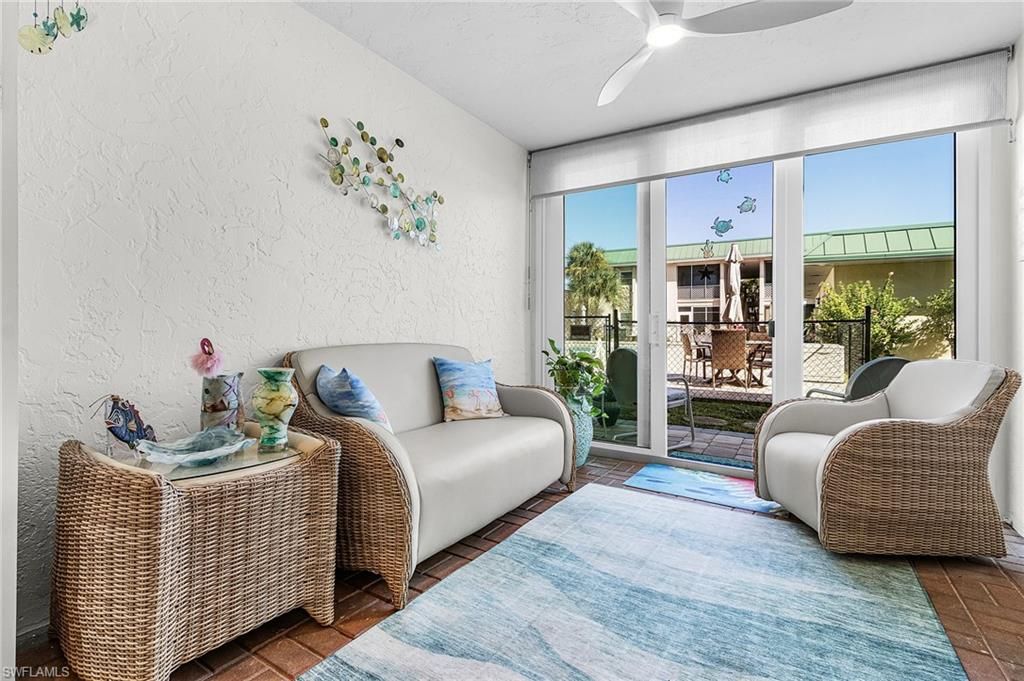 Image 7 of property listing at 3905 Del Prado BLVD S # 101, Cape Coral, FL 33904