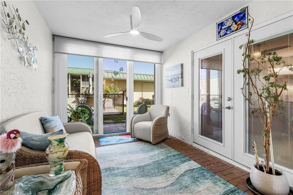 Image 8 of property listing at 3905 Del Prado BLVD S # 101, Cape Coral, FL 33904