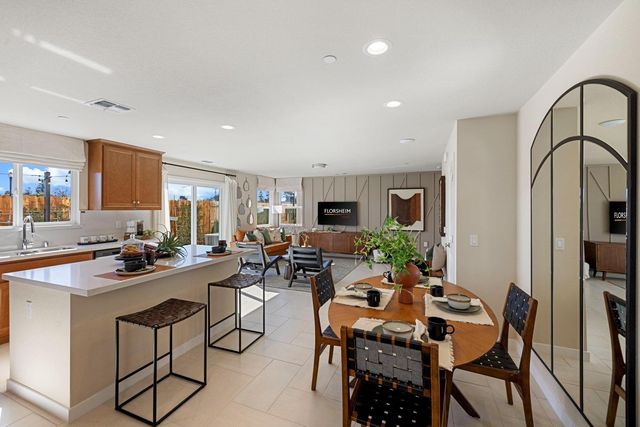 437 Lemongrass St, Turlock, CA 95380