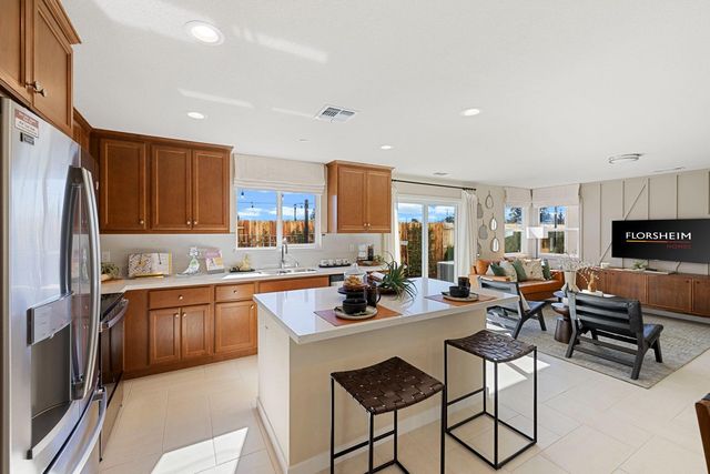 437 Lemongrass St, Turlock, CA 95380