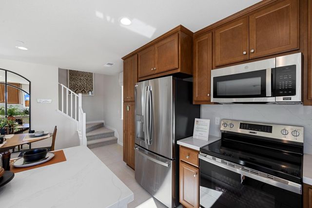 437 Lemongrass St, Turlock, CA 95380