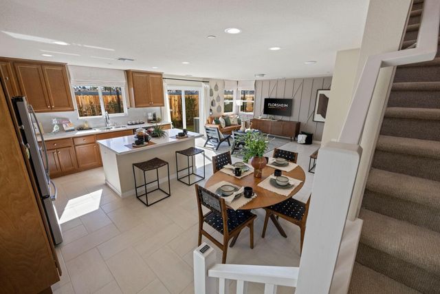 437 Lemongrass St, Turlock, CA 95380