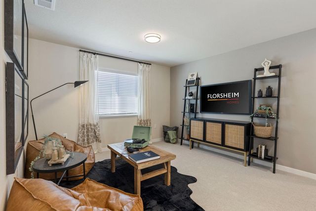 437 Lemongrass St, Turlock, CA 95380