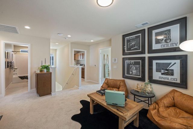 437 Lemongrass St, Turlock, CA 95380