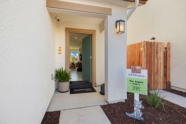 437 Lemongrass St, Turlock, CA 95380