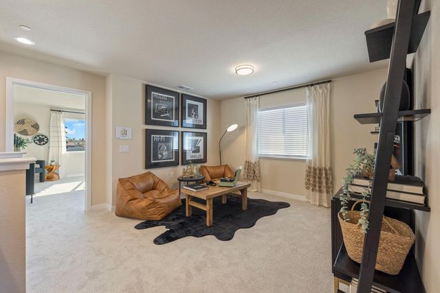 437 Lemongrass St, Turlock, CA 95380