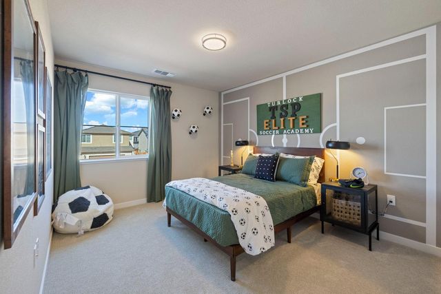 437 Lemongrass St, Turlock, CA 95380