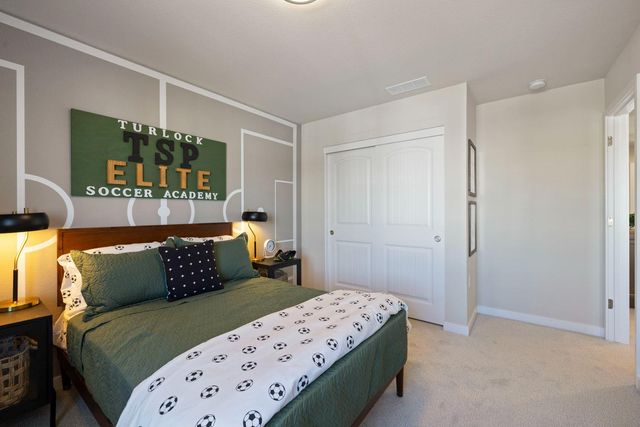 437 Lemongrass St, Turlock, CA 95380