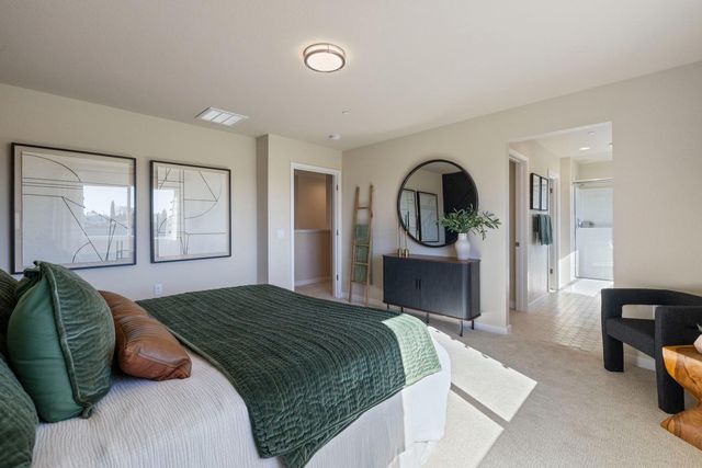 437 Lemongrass St, Turlock, CA 95380