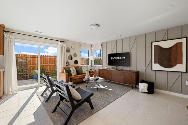 437 Lemongrass St, Turlock, CA 95380