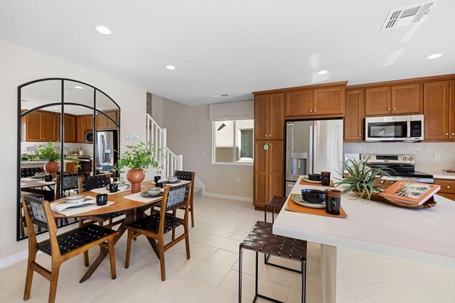 437 Lemongrass St, Turlock, CA 95380