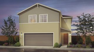 437 Lemongrass St, Turlock, CA 95380