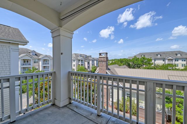 2244 Ashley Crossing Drive Unit 237, Charleston, SC 29414