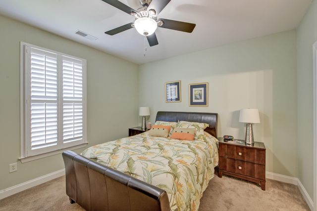 2244 Ashley Crossing Drive Unit 237, Charleston, SC 29414