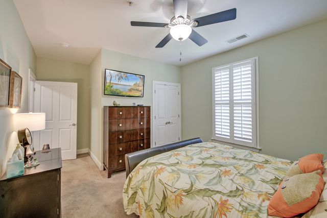 2244 Ashley Crossing Drive Unit 237, Charleston, SC 29414
