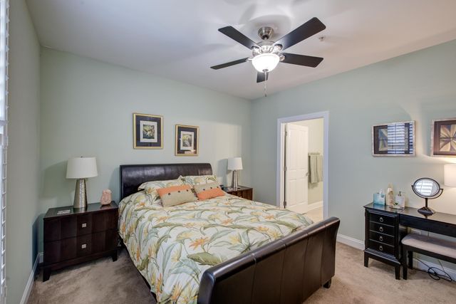 2244 Ashley Crossing Drive Unit 237, Charleston, SC 29414