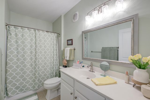 2244 Ashley Crossing Drive Unit 237, Charleston, SC 29414
