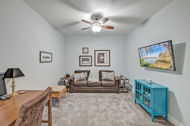 2244 Ashley Crossing Drive Unit 237, Charleston, SC 29414
