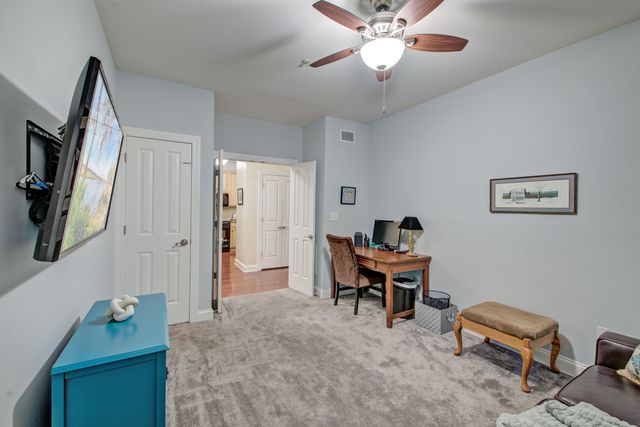 2244 Ashley Crossing Drive Unit 237, Charleston, SC 29414