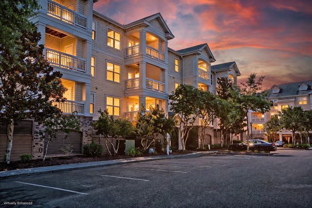 2244 Ashley Crossing Drive Unit 237, Charleston, SC 29414
